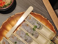-牛YO寿喜烧和牛火锅自助(三台子万象汇店)