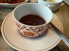 -柴门荟(前滩太古里店)