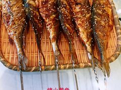 -双井轩(双井店)