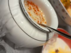 -柿合缘新京菜(国金中心商场店)