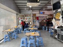 -渔记茶餐厅(渔村店)