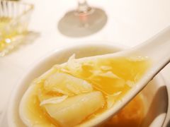 -新加坡海鲜共和(名胜世界圣淘沙海滨坊)