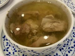 -围龙屋客家食府(福田店)