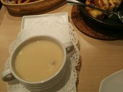 -必胜客(滨江店)