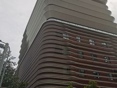 -上海市徐汇区口腔医院