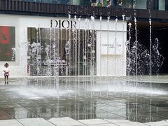 -Apple零售店(成都太古里店)