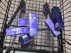 -ALDI奥乐齐超市(杨浦延吉店)