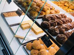 -皇后西斯汀饼店(文化路店)