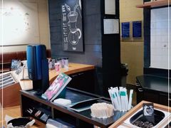 -星巴克(呼和浩特民族商场店)