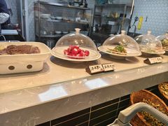 -再回头私房菜·老南京菜