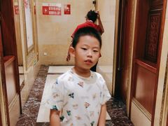 -小八仙·宴(三峡茶庄店)