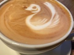 -Risø mat og kaffebar