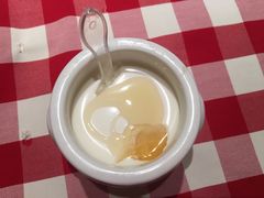 -西贝(金桥店)