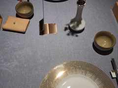 -怡情荟•海鲜青岛菜(五四广场旗舰店)