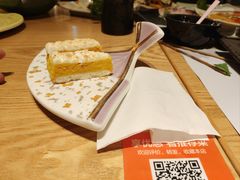 -京旬海鲜放题·铁板烧自助餐厅