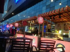 -万达广场(广阳店)
