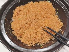 -赣悦轩·四季小馆