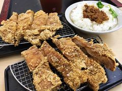 -永和大王(香缤店)