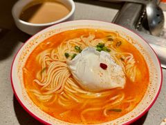-海底捞火锅(牡丹园店)
