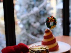 -养云安缦吧THE BAR