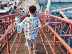 -中华人民共和国水准零点
