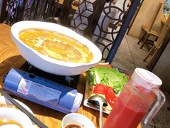 -滇铺子·云南特色菜·第九届野生菌美食节(东风东路c86店)
