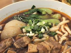 -醉牛腩·面小馆