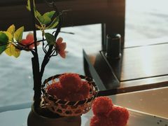 -柳莺湖上·湖景餐厅·江南菜(西湖店)