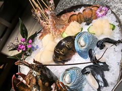 -辉哥火锅(虹桥路店)