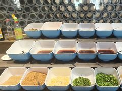 -陈府大宅门成都火锅·手切鲜肉(太原街店)