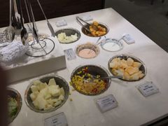 -豪客来牛排(鼓楼名店街店)