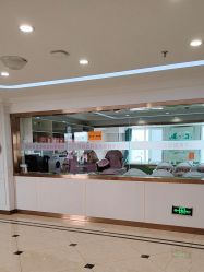 -国际月月生母婴月子中心(旗舰店)