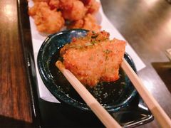 -竹取居酒屋