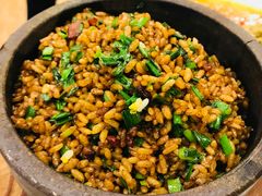 -后宫私房菜(汇客美食娱乐广场店)
