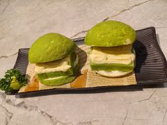 -虾饺妹·粤式手工点心(水荫路店)