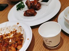 -顺风汤馆·广府粤菜(江宸天街店)