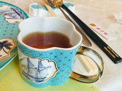 -御仙都北京菜馆·烤鸭店(双井店)