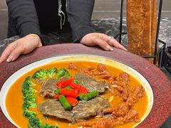 -梁溪河畔·吉府花园(南长街南下塘店)