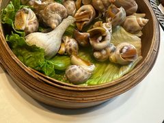 -浙C老邻舍(西城海错店)
