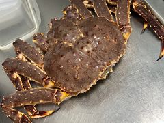 -环球渔市·平价海鲜餐厅(星潮广场店)