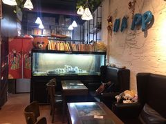 -元氏钵仔糕(北京路店)