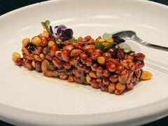 -冯家花园(绮园景区店)