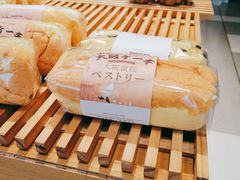 -西村叔叔的店·面包·甜品·蛋糕(清河万象汇店)