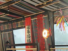 -桂小厨广西菜(印象城店)