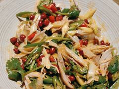 -那时新疆·若羌(经纬汇店)