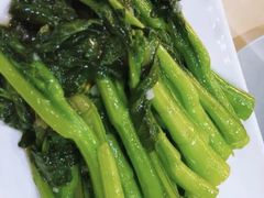 -益健海鲜大食坊(拱北口岸店)