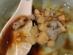 -花椒俏川菜小馆(南海万达店)