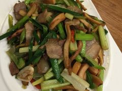 -佳思多食品料理超市(园区店)