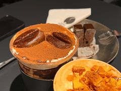 -熙阁咖啡Segnal(时代中心店)
