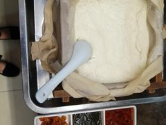 -潇湘码头·鲜湘菜(清河店)